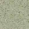 Коллекция Starlight - Starlight Green